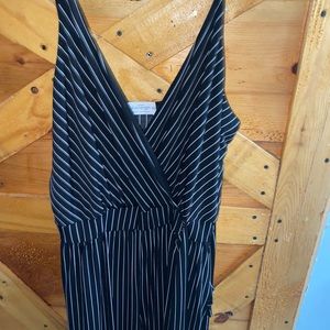 Kayleigh Jumpsuit size XXL.